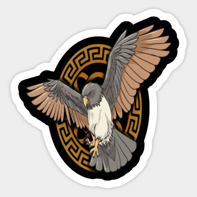 Hawks Zodiac Sign : The Native American Zodiac Sign of the Hawk Photograph by ... - Know all ...
